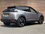 Peugeot e-2008 EV GT Avantage 54 kWh Navigatie / 360 Camera / Lage km stand