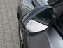 Peugeot e-2008 EV GT Avantage 54 kWh Navigatie / 360 Camera / Lage km stand
