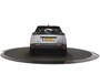Peugeot e-2008 EV GT Avantage 54 kWh Navigatie / 360 Camera / Lage km stand