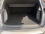 Peugeot e-2008 EV GT Avantage 54 kWh Navigatie / 360 Camera / Lage km stand