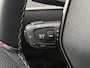 Peugeot e-2008 EV GT Avantage 54 kWh Navigatie / 360 Camera / Lage km stand