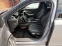 Peugeot e-2008 EV GT Avantage 54 kWh Navigatie / 360 Camera / Lage km stand