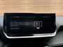 Peugeot e-2008 EV GT Avantage 54 kWh Navigatie / 360 Camera / Lage km stand