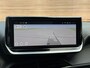 Peugeot e-2008 EV GT Avantage 54 kWh Navigatie / 360 Camera / Lage km stand