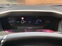 Peugeot e-2008 EV GT Avantage 54 kWh Navigatie / 360 Camera / Lage km stand