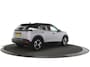 Peugeot e-2008 EV GT Avantage 54 kWh Navigatie / 360 Camera / Lage km stand
