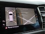 Skoda Kodiaq 2.0 TSI 4x4 Style | Leder  | Trekhaak | Keyless | 360 Camera | NAP
