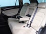 Skoda Kodiaq 2.0 TSI 4x4 Style | Leder  | Trekhaak | Keyless | 360 Camera | NAP