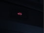 Skoda Kodiaq 2.0 TSI 4x4 Style | Leder  | Trekhaak | Keyless | 360 Camera | NAP