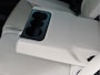 Skoda Kodiaq 2.0 TSI 4x4 Style | Leder  | Trekhaak | Keyless | 360 Camera | NAP