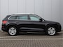 Skoda Kodiaq 2.0 TSI 4x4 Style | Leder  | Trekhaak | Keyless | 360 Camera | NAP