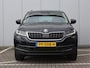 Skoda Kodiaq 2.0 TSI 4x4 Style | Leder  | Trekhaak | Keyless | 360 Camera | NAP