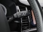 Skoda Kodiaq 2.0 TSI 4x4 Style | Leder  | Trekhaak | Keyless | 360 Camera | NAP