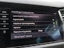 Skoda Kodiaq 2.0 TSI 4x4 Style | Leder  | Trekhaak | Keyless | 360 Camera | NAP