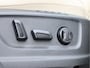 Skoda Kodiaq 2.0 TSI 4x4 Style | Leder  | Trekhaak | Keyless | 360 Camera | NAP