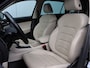 Skoda Kodiaq 2.0 TSI 4x4 Style | Leder  | Trekhaak | Keyless | 360 Camera | NAP