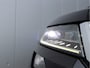 Skoda Kodiaq 2.0 TSI 4x4 Style | Leder  | Trekhaak | Keyless | 360 Camera | NAP