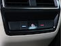 Skoda Kodiaq 2.0 TSI 4x4 Style | Leder  | Trekhaak | Keyless | 360 Camera | NAP