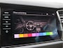 Skoda Kodiaq 2.0 TSI 4x4 Style | Leder  | Trekhaak | Keyless | 360 Camera | NAP