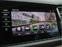 Skoda Kodiaq 2.0 TSI 4x4 Style | Leder  | Trekhaak | Keyless | 360 Camera | NAP