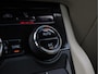 Skoda Kodiaq 2.0 TSI 4x4 Style | Leder  | Trekhaak | Keyless | 360 Camera | NAP