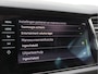 Skoda Kodiaq 2.0 TSI 4x4 Style | Leder  | Trekhaak | Keyless | 360 Camera | NAP