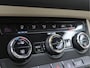 Skoda Kodiaq 2.0 TSI 4x4 Style | Leder  | Trekhaak | Keyless | 360 Camera | NAP