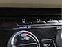Skoda Kodiaq 2.0 TSI 4x4 Style | Leder  | Trekhaak | Keyless | 360 Camera | NAP