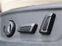 Skoda Kodiaq 2.0 TSI 4x4 Style | Leder  | Trekhaak | Keyless | 360 Camera | NAP