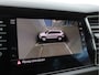 Skoda Kodiaq 2.0 TSI 4x4 Style | Leder  | Trekhaak | Keyless | 360 Camera | NAP