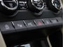 Skoda Kodiaq 2.0 TSI 4x4 Style | Leder  | Trekhaak | Keyless | 360 Camera | NAP