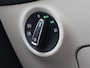 Skoda Kodiaq 2.0 TSI 4x4 Style | Leder  | Trekhaak | Keyless | 360 Camera | NAP