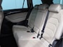 Skoda Kodiaq 2.0 TSI 4x4 Style | Leder  | Trekhaak | Keyless | 360 Camera | NAP