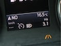 Skoda Kodiaq 2.0 TSI 4x4 Style | Leder  | Trekhaak | Keyless | 360 Camera | NAP