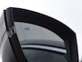 Skoda Kodiaq 2.0 TSI 4x4 Style | Leder  | Trekhaak | Keyless | 360 Camera | NAP