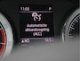 Skoda Kodiaq 2.0 TSI 4x4 Style | Leder  | Trekhaak | Keyless | 360 Camera | NAP
