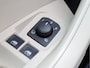 Skoda Kodiaq 2.0 TSI 4x4 Style | Leder  | Trekhaak | Keyless | 360 Camera | NAP