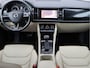 Skoda Kodiaq 2.0 TSI 4x4 Style | Leder  | Trekhaak | Keyless | 360 Camera | NAP