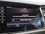 Skoda Kodiaq 2.0 TSI 4x4 Style | Leder  | Trekhaak | Keyless | 360 Camera | NAP