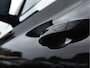 Skoda Kodiaq 2.0 TSI 4x4 Style | Leder  | Trekhaak | Keyless | 360 Camera | NAP