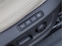 Skoda Kodiaq 2.0 TSI 4x4 Style | Leder  | Trekhaak | Keyless | 360 Camera | NAP