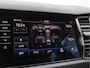 Skoda Kodiaq 2.0 TSI 4x4 Style | Leder  | Trekhaak | Keyless | 360 Camera | NAP