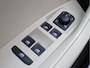 Skoda Kodiaq 2.0 TSI 4x4 Style | Leder  | Trekhaak | Keyless | 360 Camera | NAP