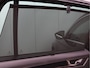 Skoda Kodiaq 2.0 TSI 4x4 Style | Leder  | Trekhaak | Keyless | 360 Camera | NAP