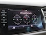 Skoda Kodiaq 2.0 TSI 4x4 Style | Leder  | Trekhaak | Keyless | 360 Camera | NAP