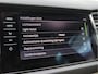 Skoda Kodiaq 2.0 TSI 4x4 Style | Leder  | Trekhaak | Keyless | 360 Camera | NAP