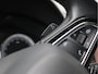 Skoda Kodiaq 2.0 TSI 4x4 Style | Leder  | Trekhaak | Keyless | 360 Camera | NAP
