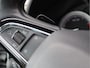 Skoda Kodiaq 2.0 TSI 4x4 Style | Leder  | Trekhaak | Keyless | 360 Camera | NAP