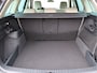 Skoda Kodiaq 2.0 TSI 4x4 Style | Leder  | Trekhaak | Keyless | 360 Camera | NAP