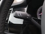 Skoda Kodiaq 2.0 TSI 4x4 Style | Leder  | Trekhaak | Keyless | 360 Camera | NAP